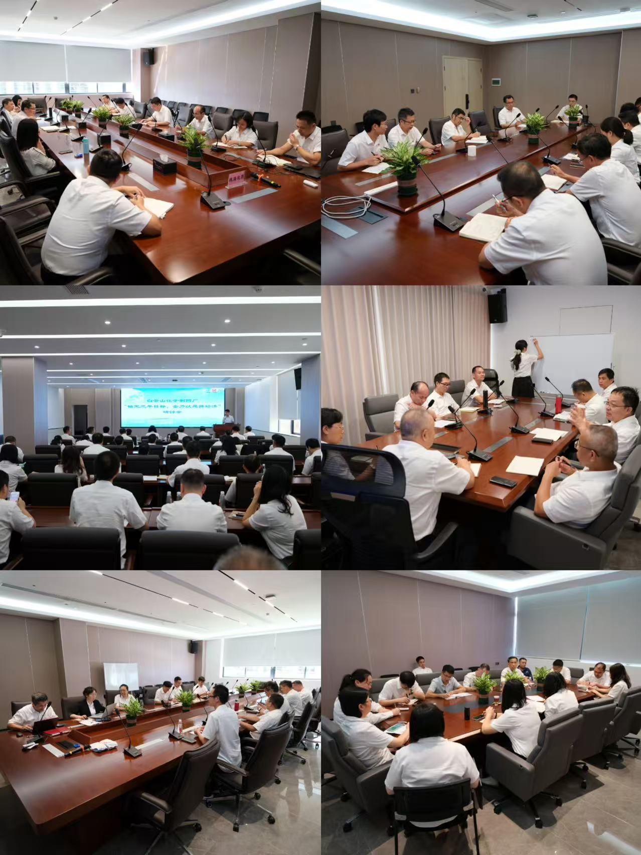 ec992cf40a259bfb8a47f7d9de4e10d.jpg ec992cf40a259bfb8a47f7d9de4e10d.jpg