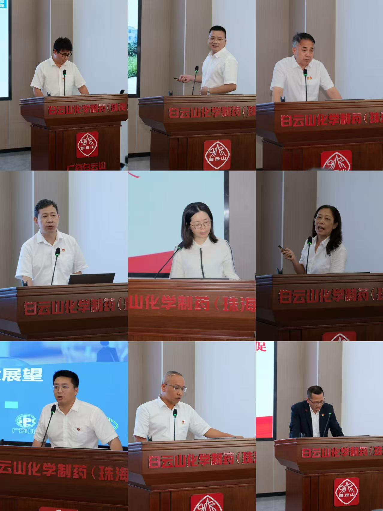 a962716cb49d94284d2724ff1aebbbe.jpg a962716cb49d94284d2724ff1aebbbe.jpg