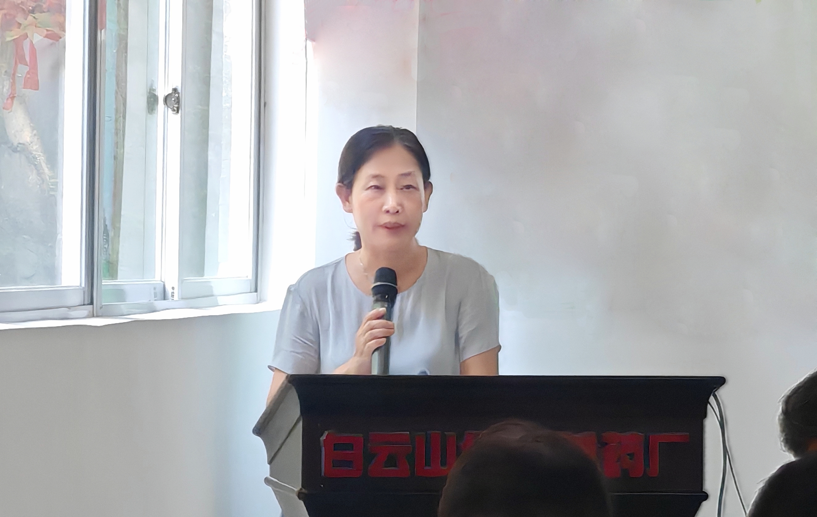 3.何部作報告-2.jpg 3.何部作報告-2.jpg