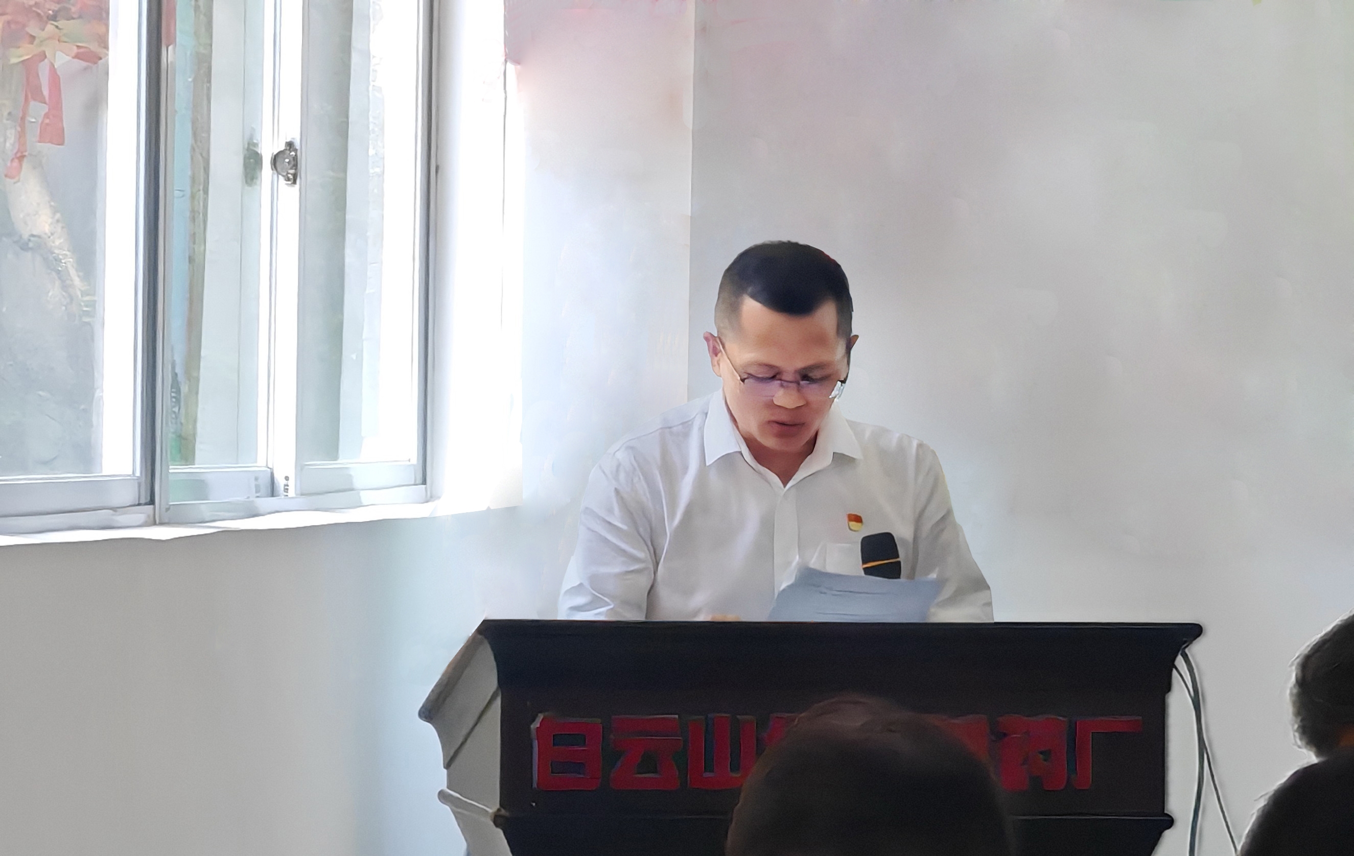 4.唐部作報告-2.jpg 4.唐部作報告-2.jpg