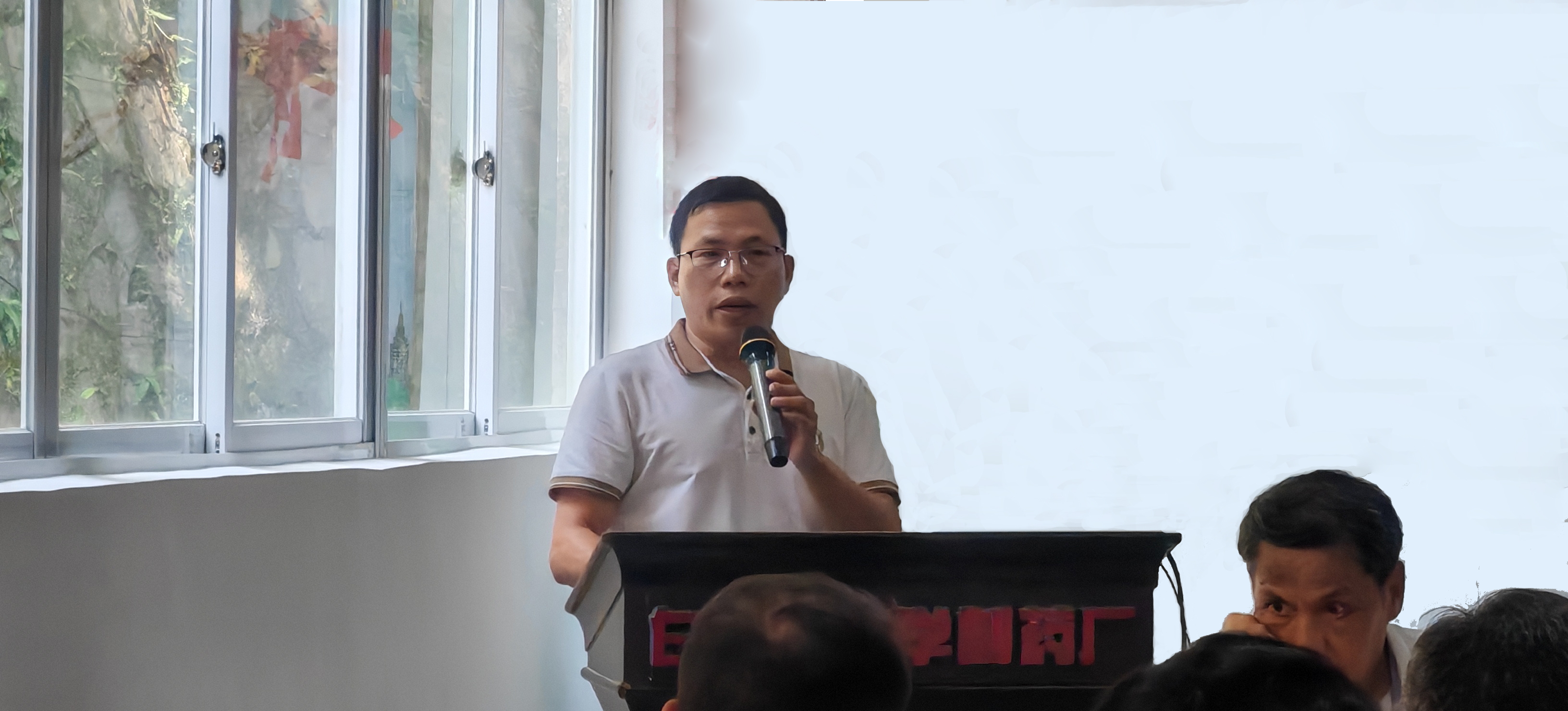 8.董部-1.jpg 8.董部-1.jpg